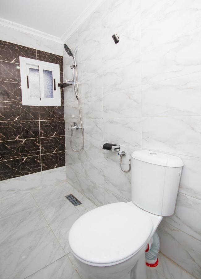 Hotel Al Kassaba Chefchaouen Εξωτερικό φωτογραφία